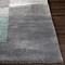 Livabliss Portofino PTF-2306 Machine Crafted Area Rug PTF2306-679 - alternate 4